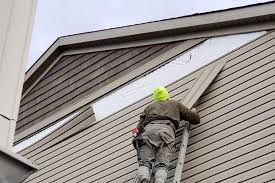 Best Attic Cleanout  in Herriman, UT